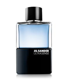 Оригинален мъжки парфюм JIL SANDER Ultrasense EDT Без Опаковка /Тестер/